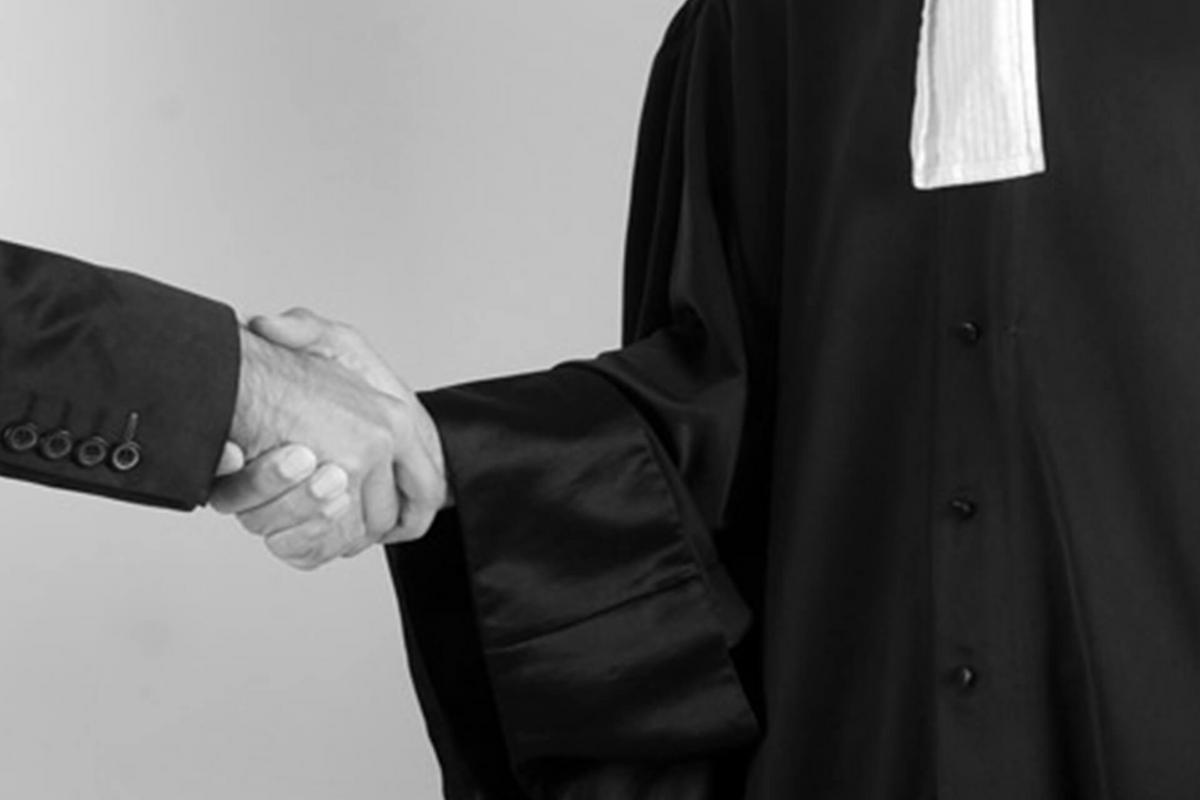Dans quel cas demander un divorce pour faute ?